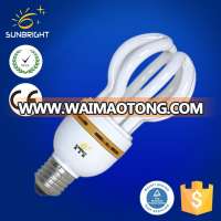 Export Quality Ce,Rohs Certified Anti Mosquito Energy Saving Bulb Wholesale