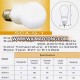 Energy Saving Lights